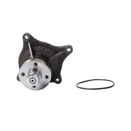 Bomba de agua 094-7268 para motor Caterpillar CAT E70 E70B Mitsubishi motor 4D31 4D32 - Sinocmp