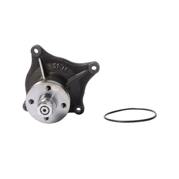 Wasserpumpe 094-7268 für Caterpillar CAT Motor E70 E70B Mitsubishi Motor 4D31 4D32
