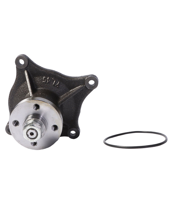 Pompe à eau 094-7268 pour moteur Caterpillar CAT E70 E70B Mitsubishi moteur 4D31 4D32