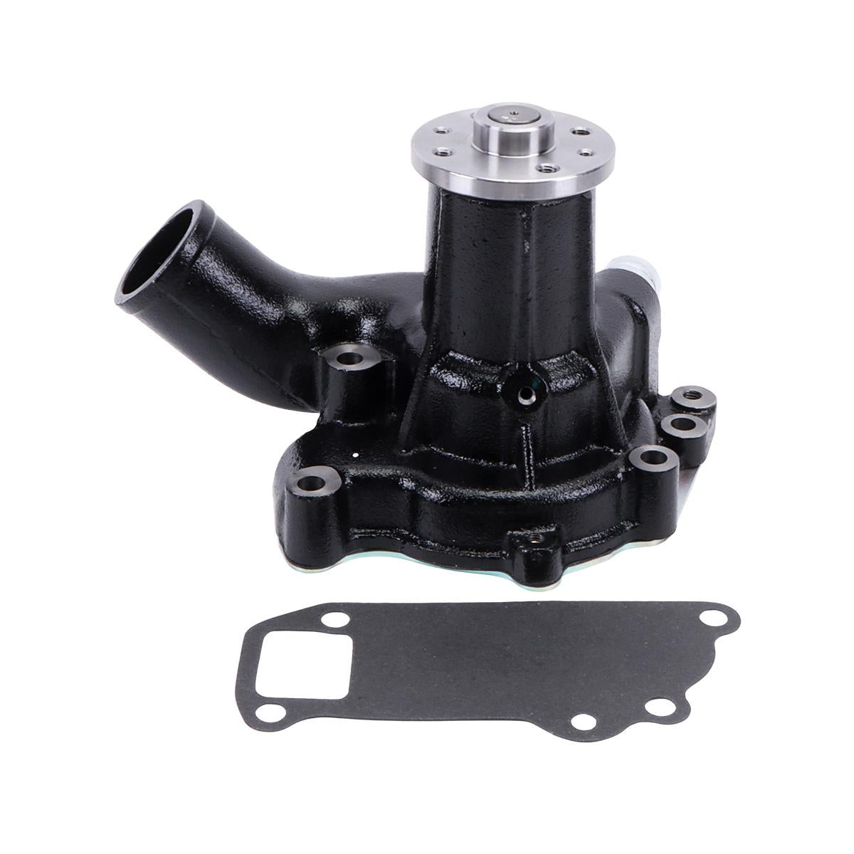 Water Pump 1136500181 1-13650018-1 for Isuzu 4BD1 4BG1 Engine