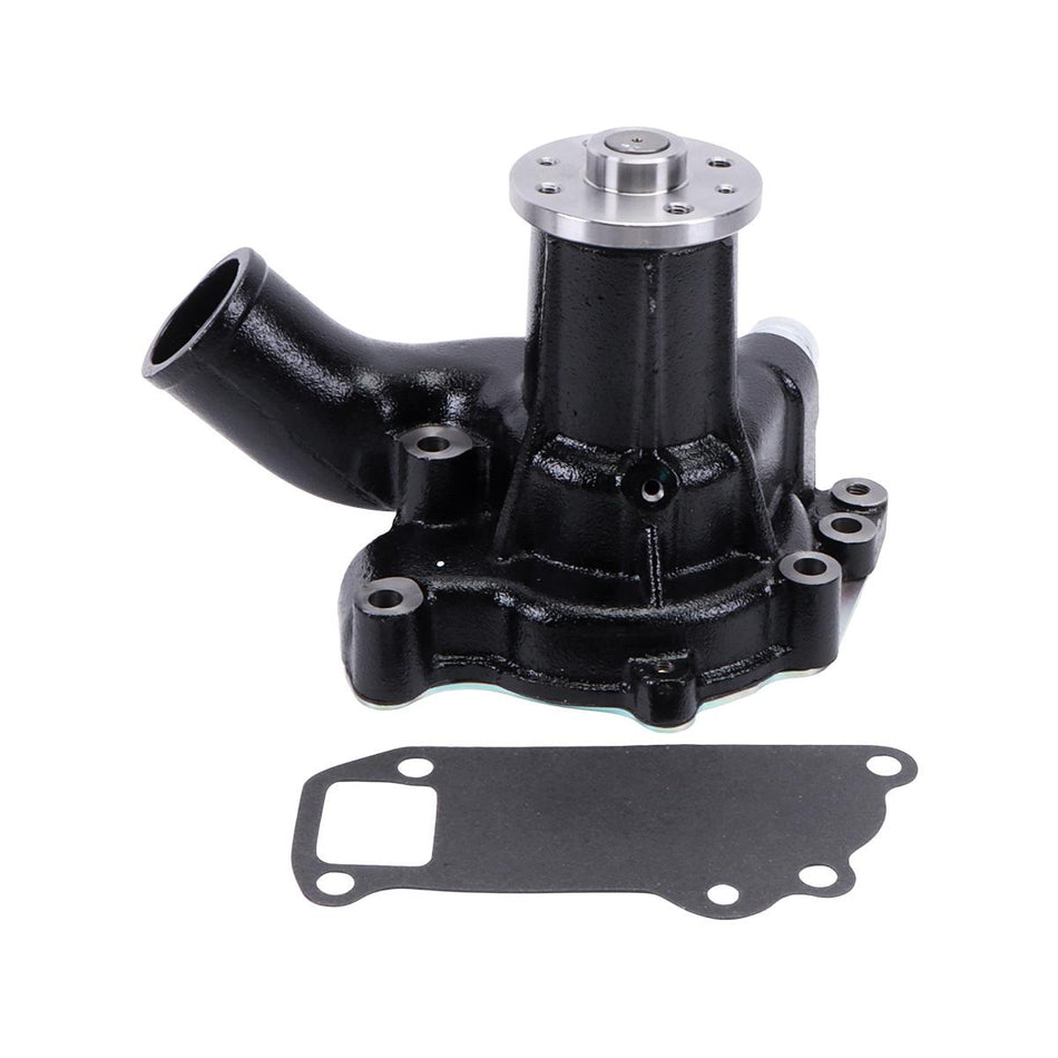 Water Pump 1136500181 1-13650018-1 for Isuzu 4BD1 4BG1 Engine