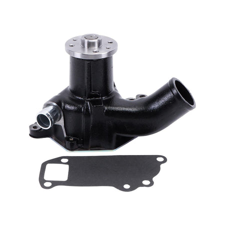 Water Pump 1136500181 1-13650018-1 for Isuzu 4BD1 4BG1 Engine - Sinocmp