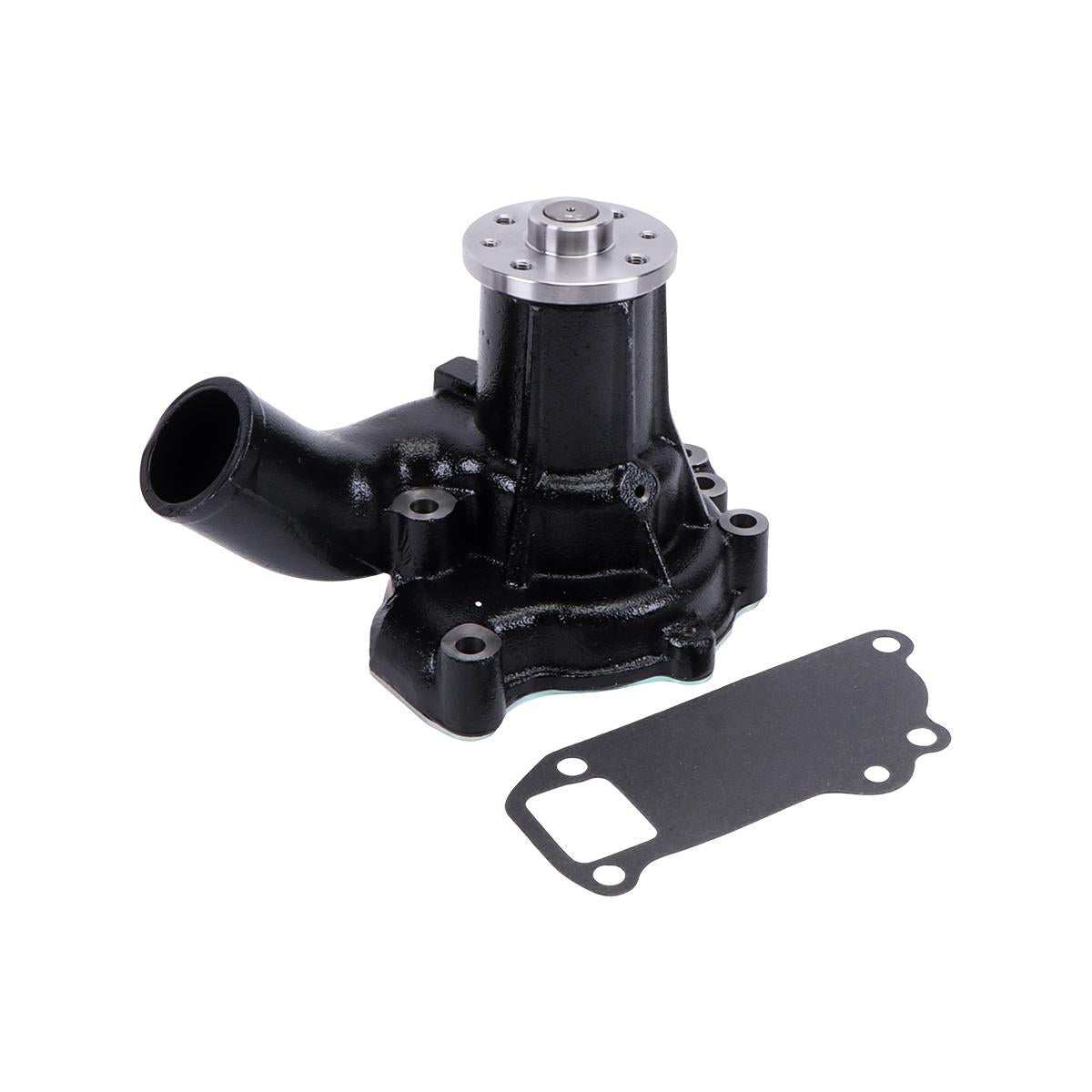 Water Pump 1136500181 1-13650018-1 for Isuzu 4BD1 4BG1 Engine - Sinocmp Part