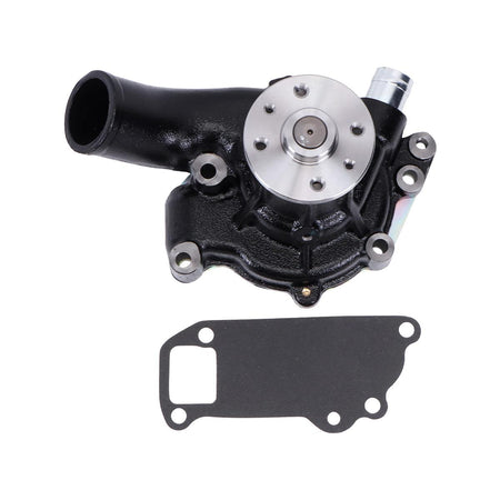 Water Pump 1136500181 1-13650018-1 for Isuzu 4BD1 4BG1 Engine