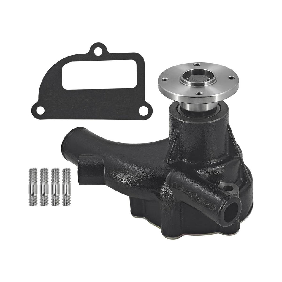 Water Pump 1058287C91 for Case-IH Tractor 274 284 - Sinocmp