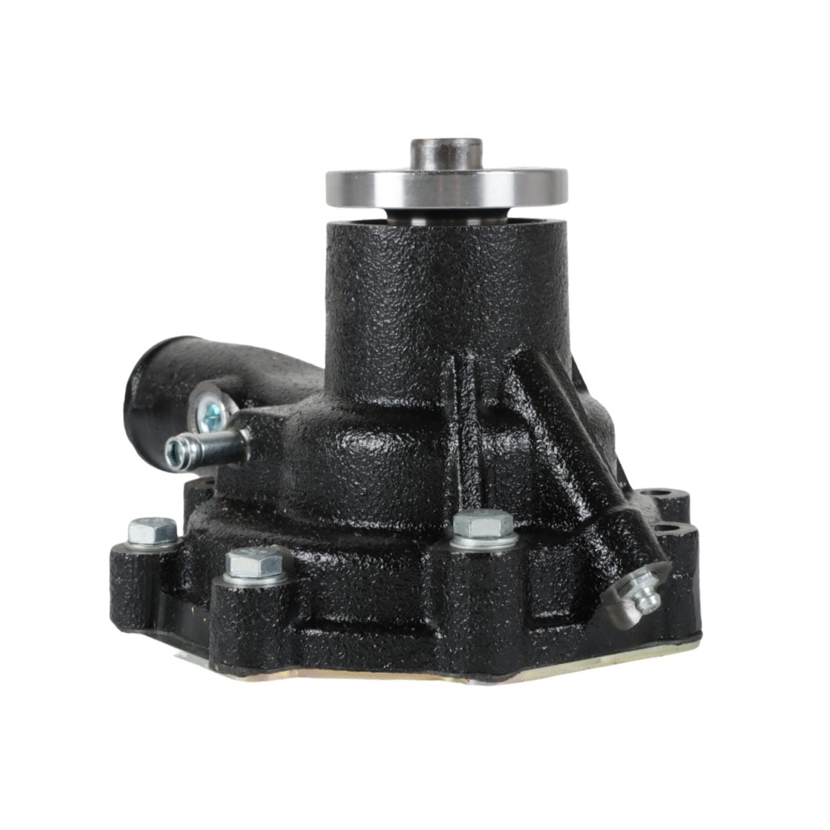 Water Pump 107-2473 1072473 for Caterpillar CAT Engine 3044C 3046 939 933C 939C