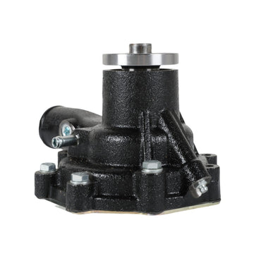 Wasserpumpe 107-2473 1072473 für Caterpillar CAT Motor 3044C 3046 939 933C 939C