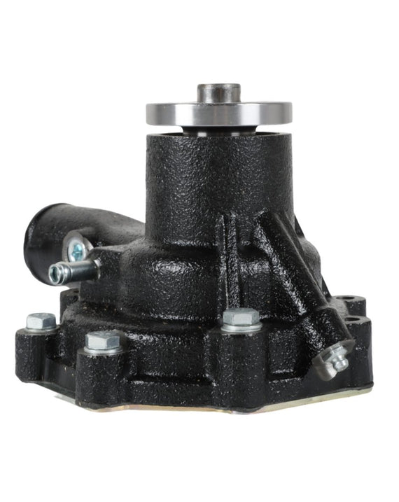 Pompe à eau 107-2473 1072473 pour moteur Caterpillar CAT 3044C 3046 939 933C 939C