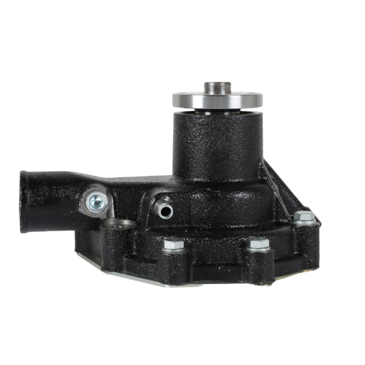 Water Pump 107-2473 1072473 for Caterpillar CAT Engine 3044C 3046 939 933C 939C - Sinocmp