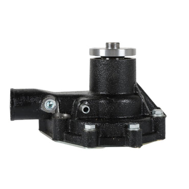 Wasserpumpe 107-2473 1072473 für Caterpillar CAT Motor 3044C 3046 939 933C 939C
