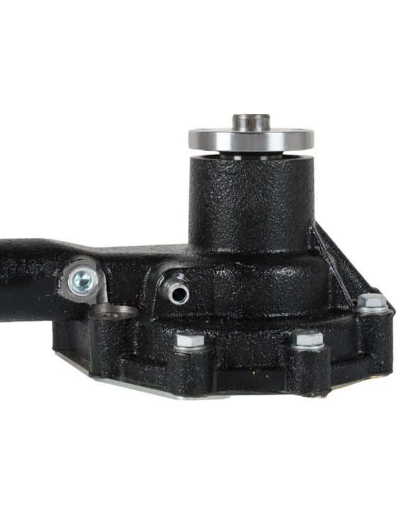 Pompe à eau 107-2473 1072473 pour moteur Caterpillar CAT 3044C 3046 939 933C 939C
