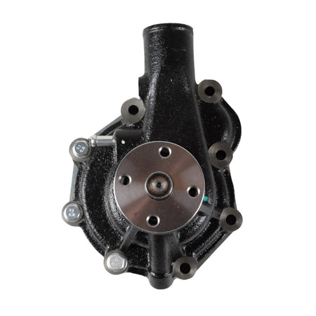 Water Pump 107-2473 1072473 for Caterpillar CAT Engine 3044C 3046 939 933C 