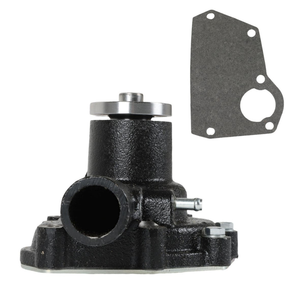 Water Pump 107-2473 1072473 for Caterpillar CAT 