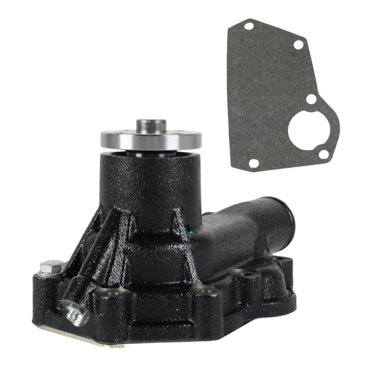 Water Pump 107-2473 1072473 for Caterpillar CAT - Sinocmp