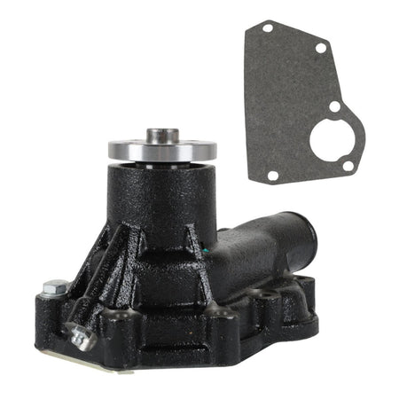 Water Pump 107-2473 1072473 for Caterpillar CAT - Sinocmp