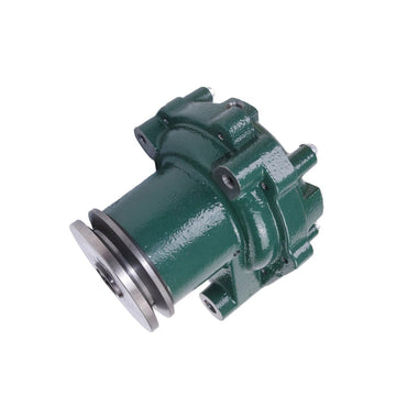 Wasserpumpe 11127755 für Volvo Radlader L70C L70B L70D L90C L90D L120C L120D