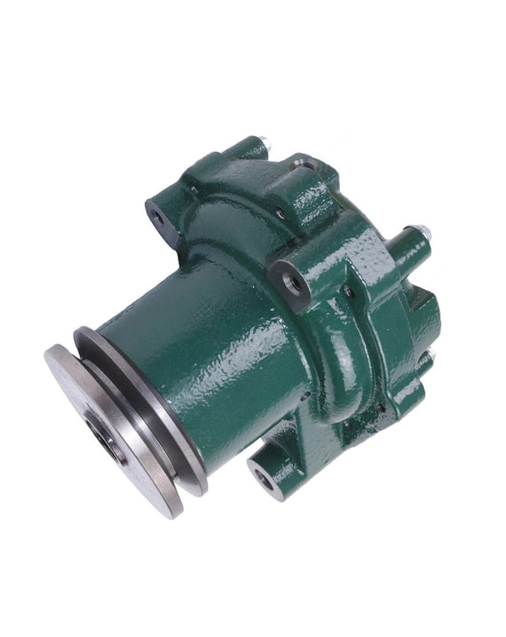 Pompe à eau 11127755 pour chargeuse sur pneus Volvo L70C L70B L70D L90C L90D L120C L120D