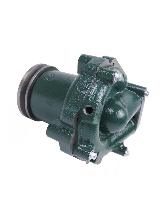 Pompe à eau 11127755 pour chargeuse sur pneus Volvo L70C L70B L70D L90C L90D L120C L120D
