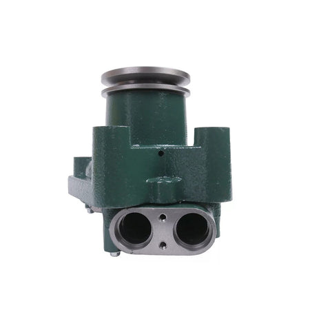 Bomba de água 11127755 para carregadeira de rodas Volvo