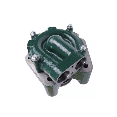 Bomba de água 11127755 para carregadeira de rodas Volvo - Sinocmp