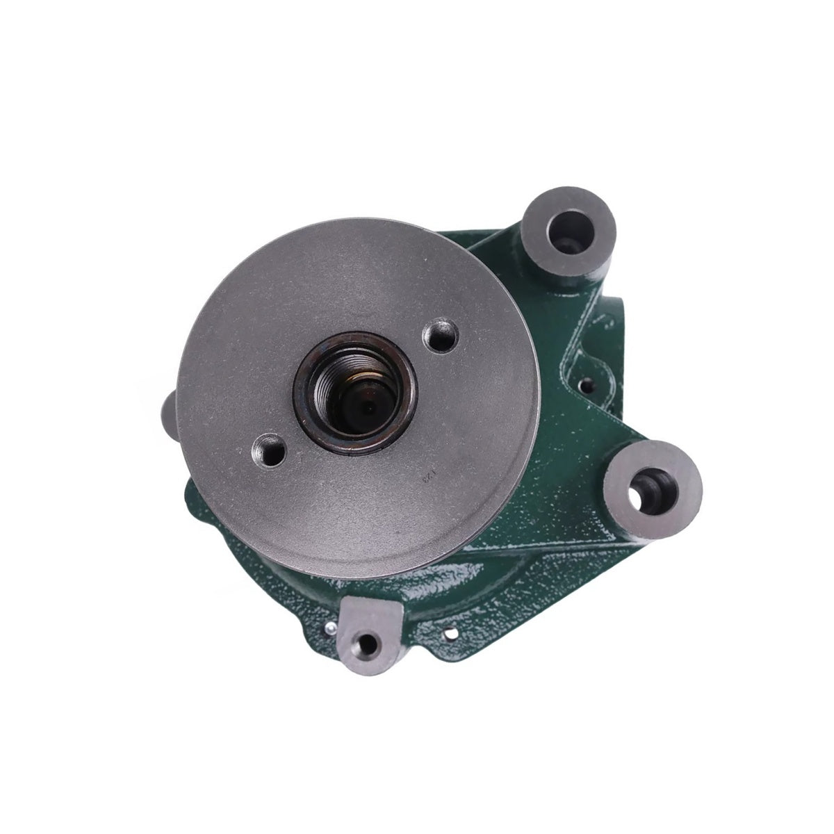 Bomba de água 11127755 para Volvo