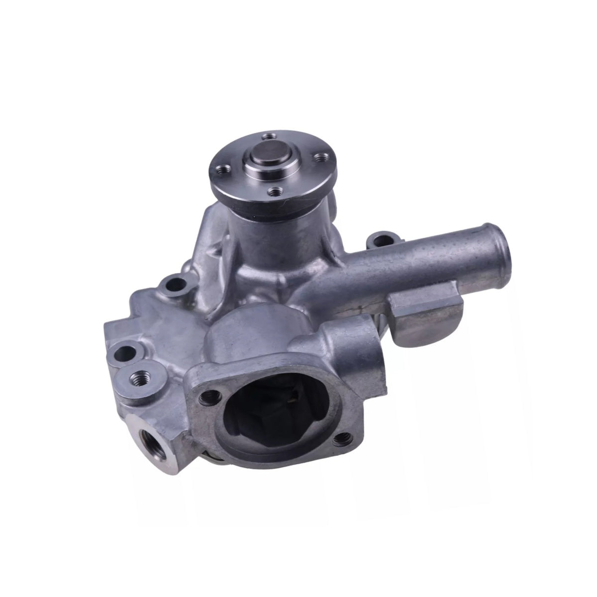 Water Pump 119025-42000 for Yanmar Engine 3TNM74F 3TMN72 3TNE84 4TNE84