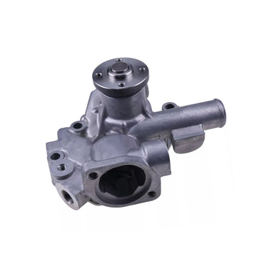 Wasserpumpe 119025-42000 für Yanmar-Motor 3TNM74F 3TMN72 3TNE84 4TNE84