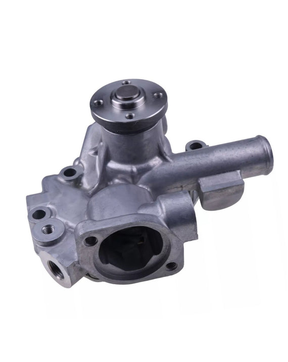 Bomba de agua 119025-42000 para motor Yanmar 3TNM74F 3TMN72 3TNE84 4TNE84