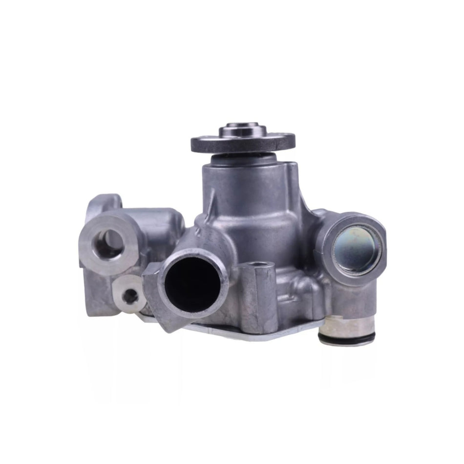 Water Pump 119025-42000 for Yanmar Engine 3TNM74F 3TMN72 3TNE84 4TNE84 - Sinocmp