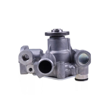 Wasserpumpe 119025-42000 für Yanmar-Motor 3TNM74F 3TMN72 3TNE84 4TNE84