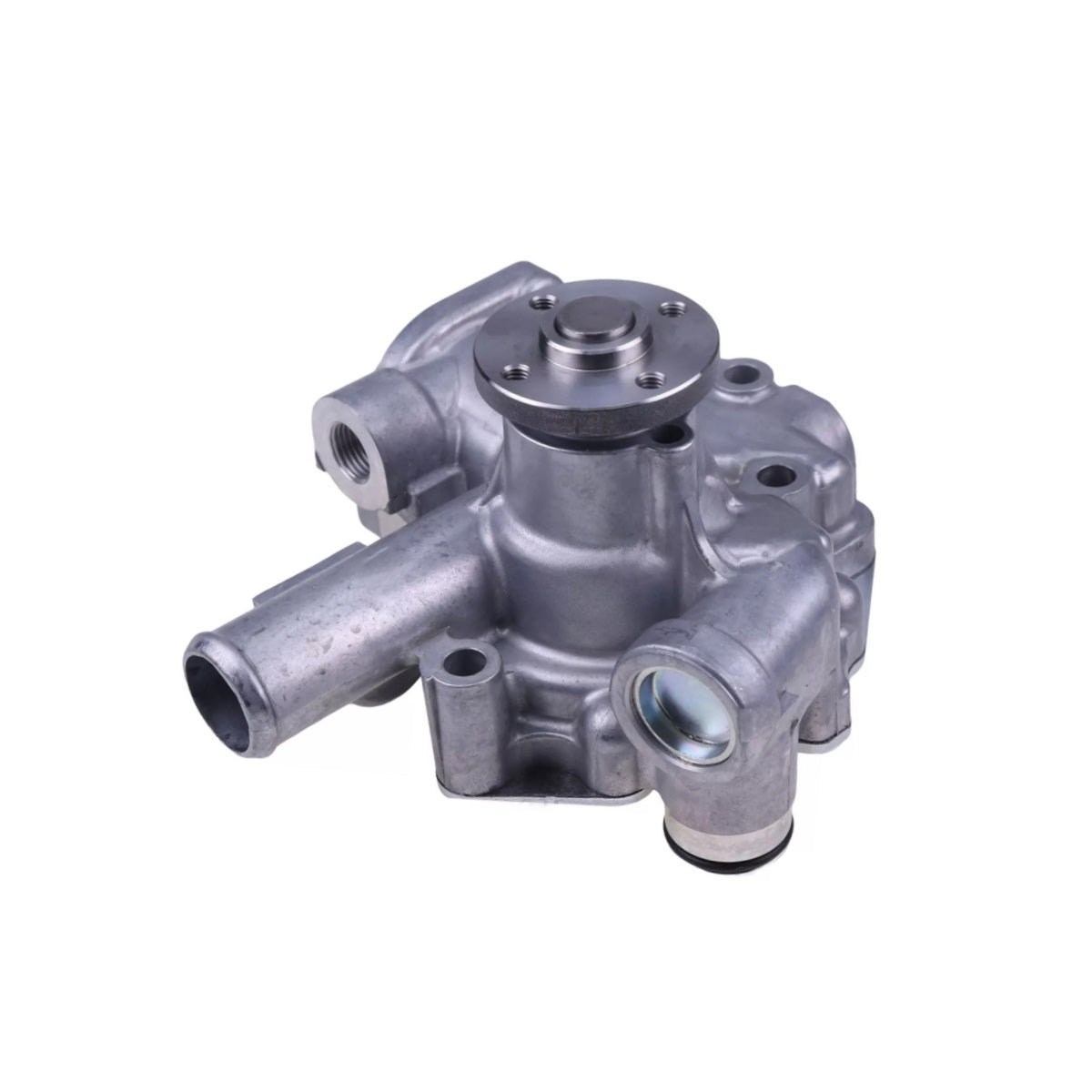 Water Pump 119025-42000 for Yanmar Engine