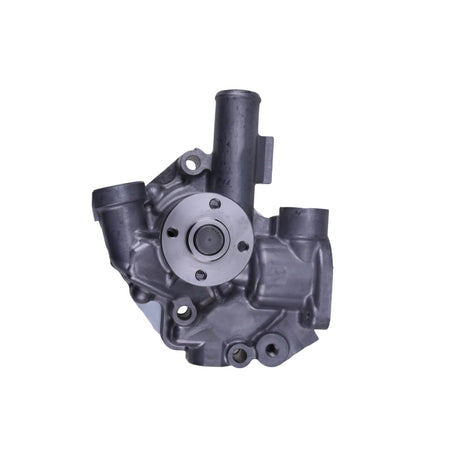 Water Pump 119025-42000 for Yanmar Engine - Sinocmp