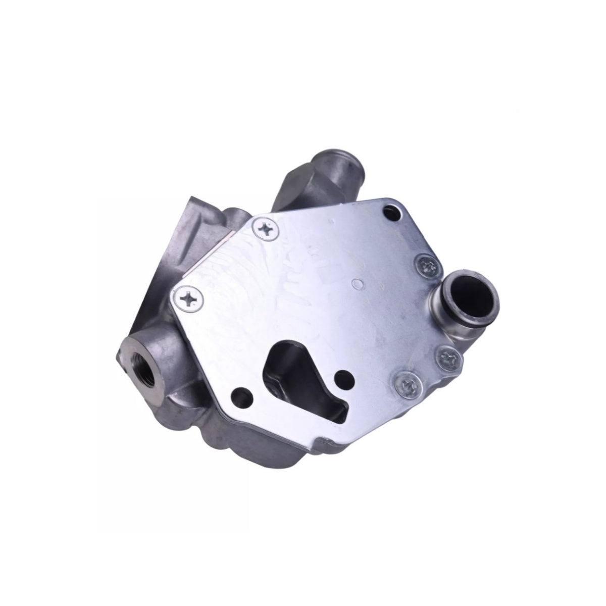 Water Pump 119025-42000 for Yanmar 