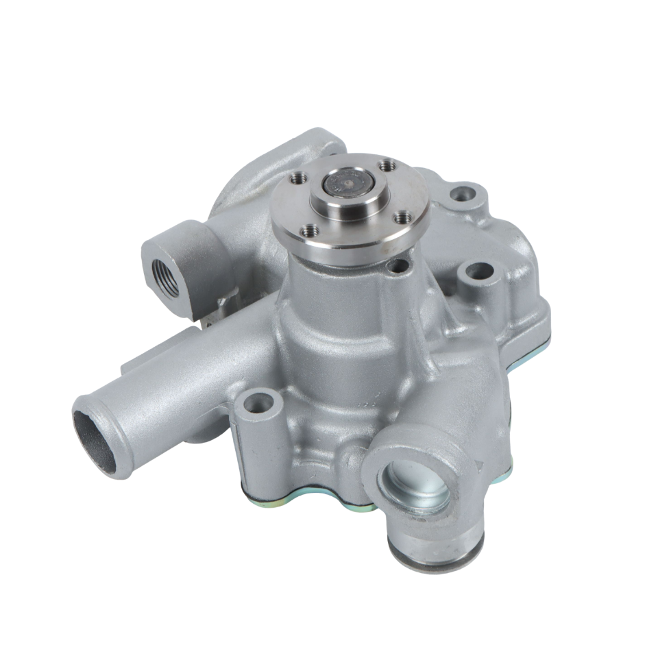 Water Pump 119540-42000 for Yanmar Engine 2TNV70 3TNV70