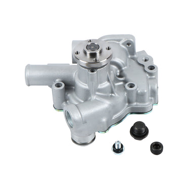 Wasserpumpe 119540-42000 für Yanmar-Motor 2TNV70 3TNV70