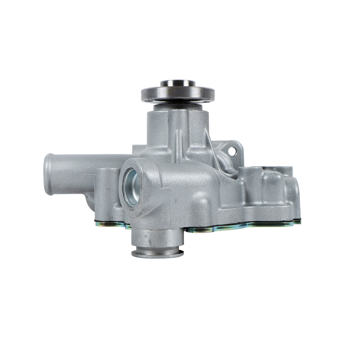 Pompe à eau 119540-42000 pour moteur Yanmar 2TNV70 3TNV70