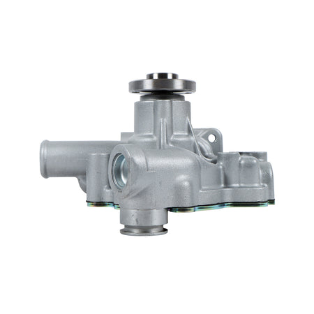 Pompe à eau 119540-42000 pour moteur Yanmar 2TNV70 3TNV70