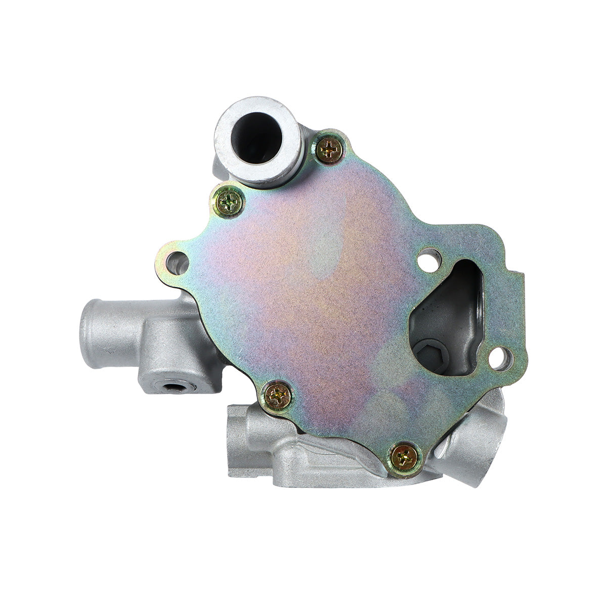 Pompe à eau 119540-42000 pour Yanmar - Sinocmp