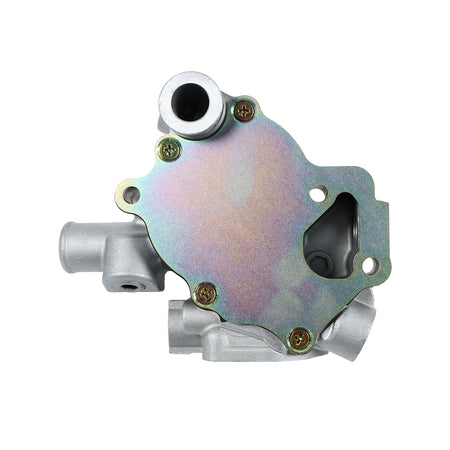 Pompe à eau 119540-42000 pour Yanmar - Sinocmp