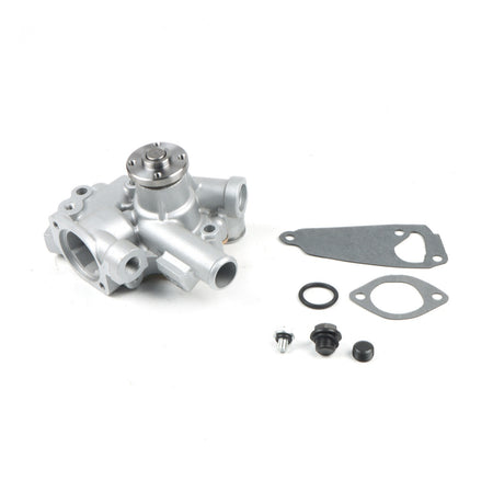 Water Pump 119717-42002 for Yanmar Engine 3TNV76-NBK 3TNV76-KWA
