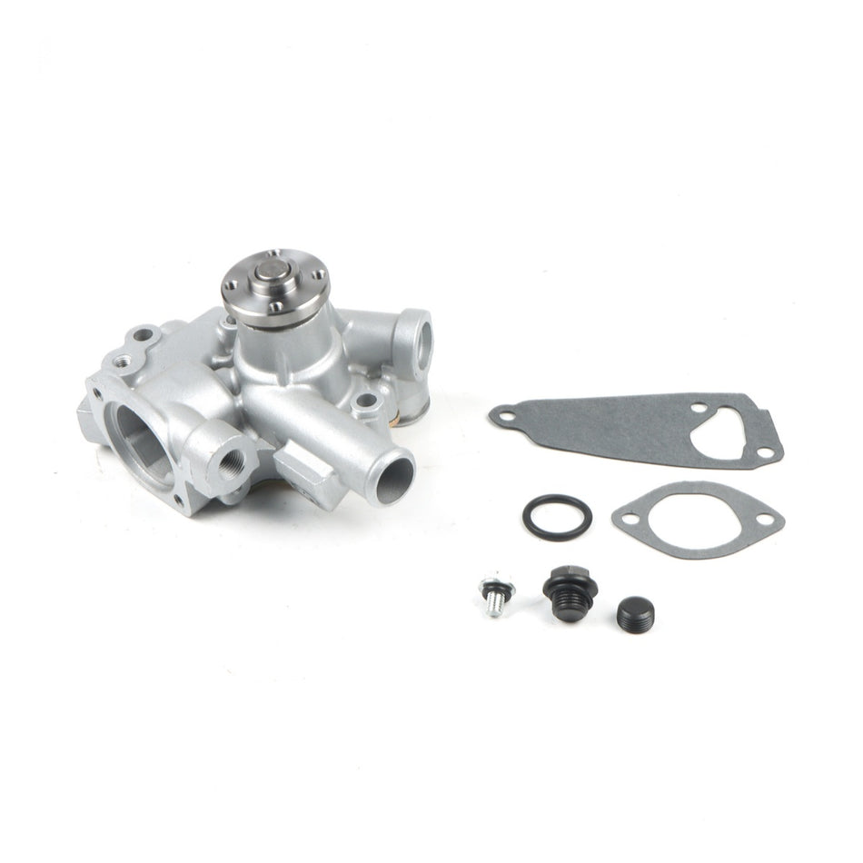 Water Pump 119717-42002 for Yanmar Engine 3TNV76-NBK 3TNV76-KWA