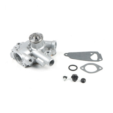 Wasserpumpe 119717-42002 für Yanmar-Motor 3TNV76-NBK 3TNV76-KWA