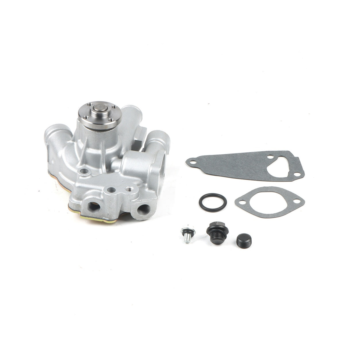 Water Pump 119717-42002 for Yanmar Engine