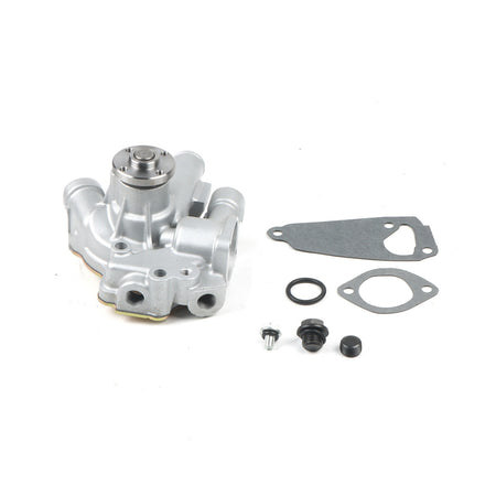Water Pump 119717-42002 for Yanmar Engine