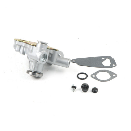 Water Pump 119717-42002 for Yanmar Engine - Sinocmp