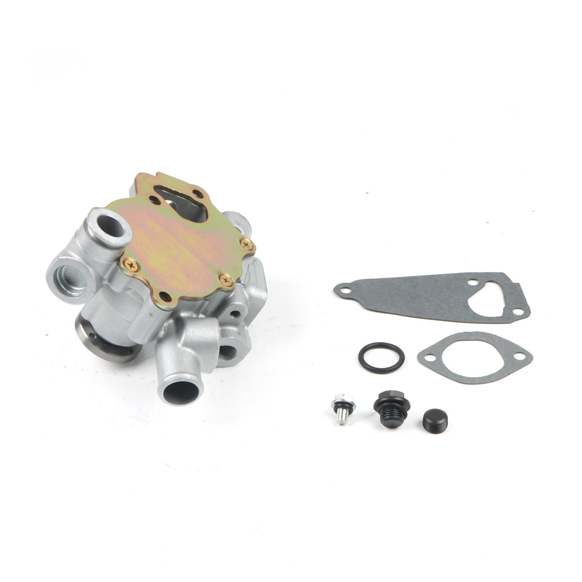 Water Pump 119717-42002 for Yanmar