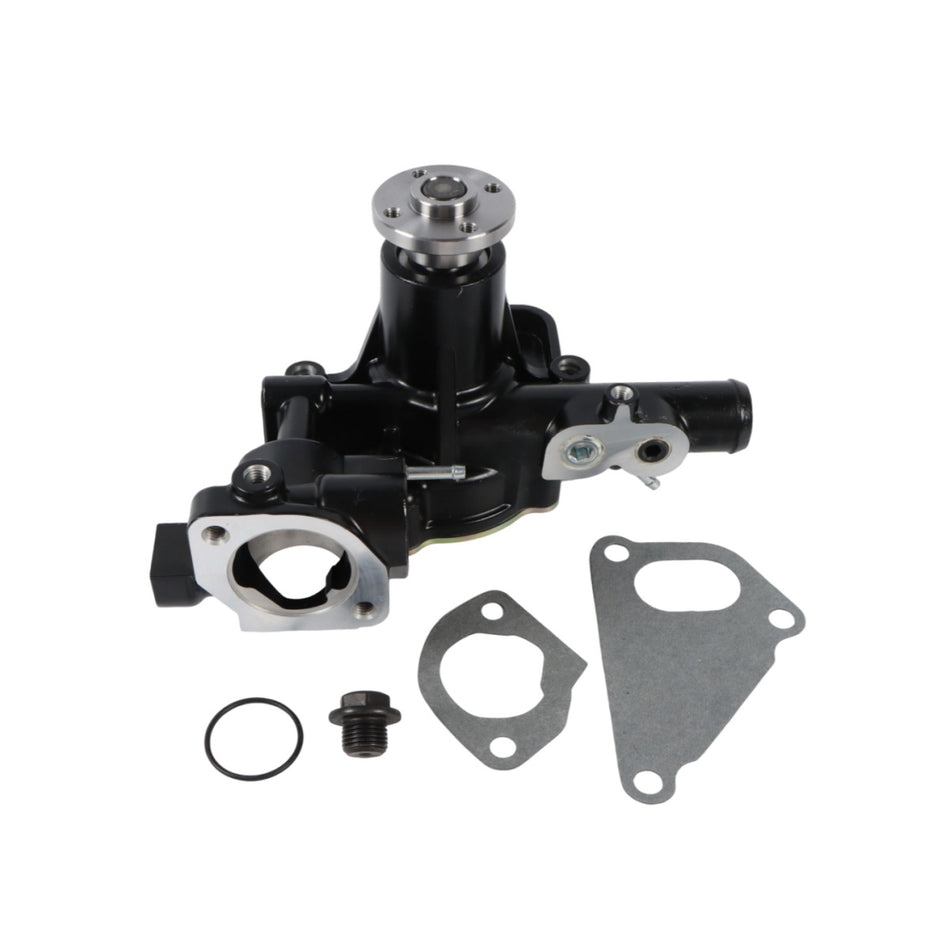 Water Pump 129242-42000 for Yanmar Engine 3NNPE 4TNV84-DMW 4TNV84-GGE