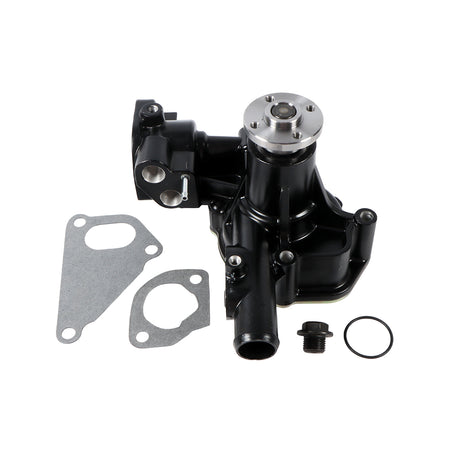 Water Pump 129242-42000 for Yanmar Engine 3NNPE 4TNV84-DMW 4TNV84-GGE