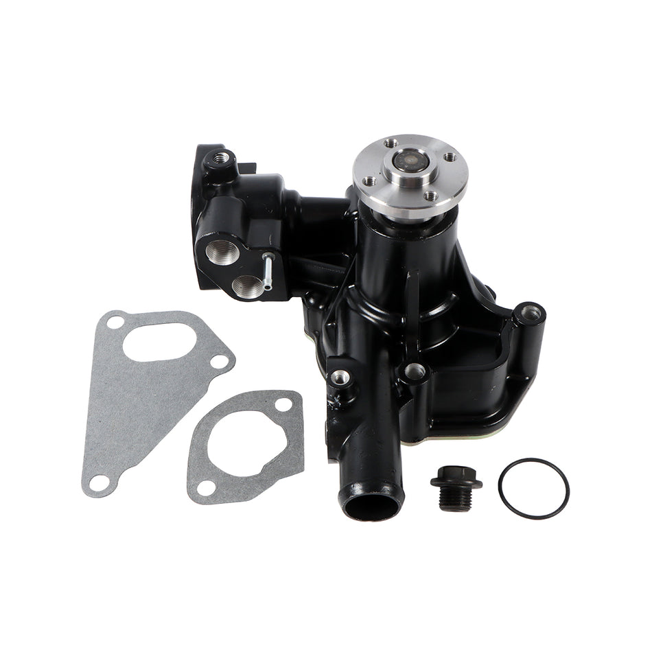 Water Pump 129242-42000 for Yanmar Engine 3NNPE 4TNV84-DMW 4TNV84-GGE