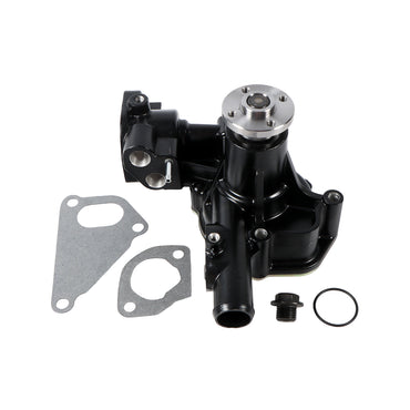 Wasserpumpe 129242-42000 für Yanmar-Motor 3NNPE 4TNV84-DMW 4TNV84-GGE